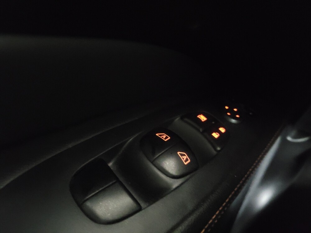 2019 Nissan Pathfinder in Conyers, GA 30094 - 18129551 27