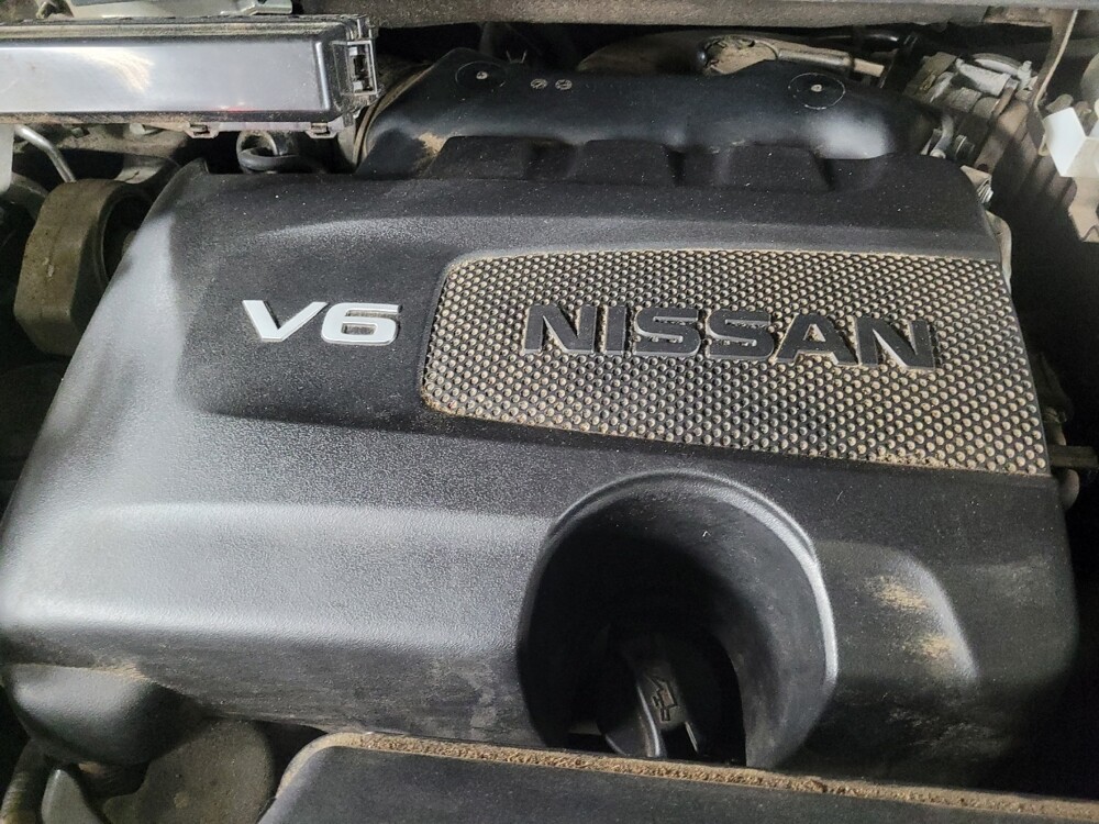 2019 Nissan Pathfinder in Conyers, GA 30094 - 18129551 30