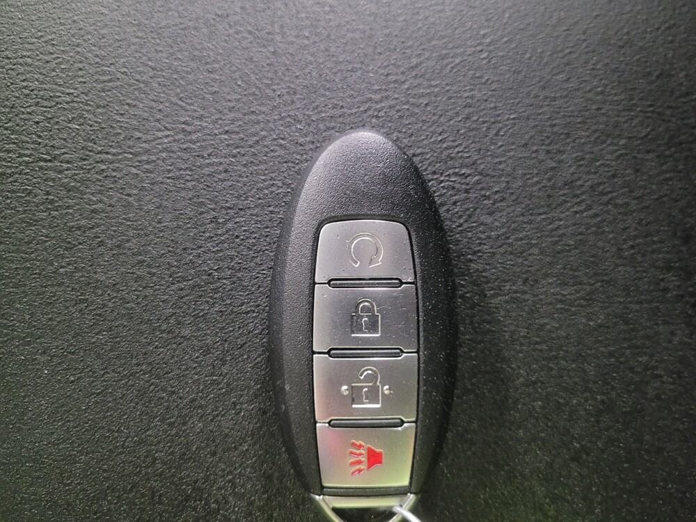 2019 Nissan Pathfinder in Conyers, GA 30094 - 18129551 32