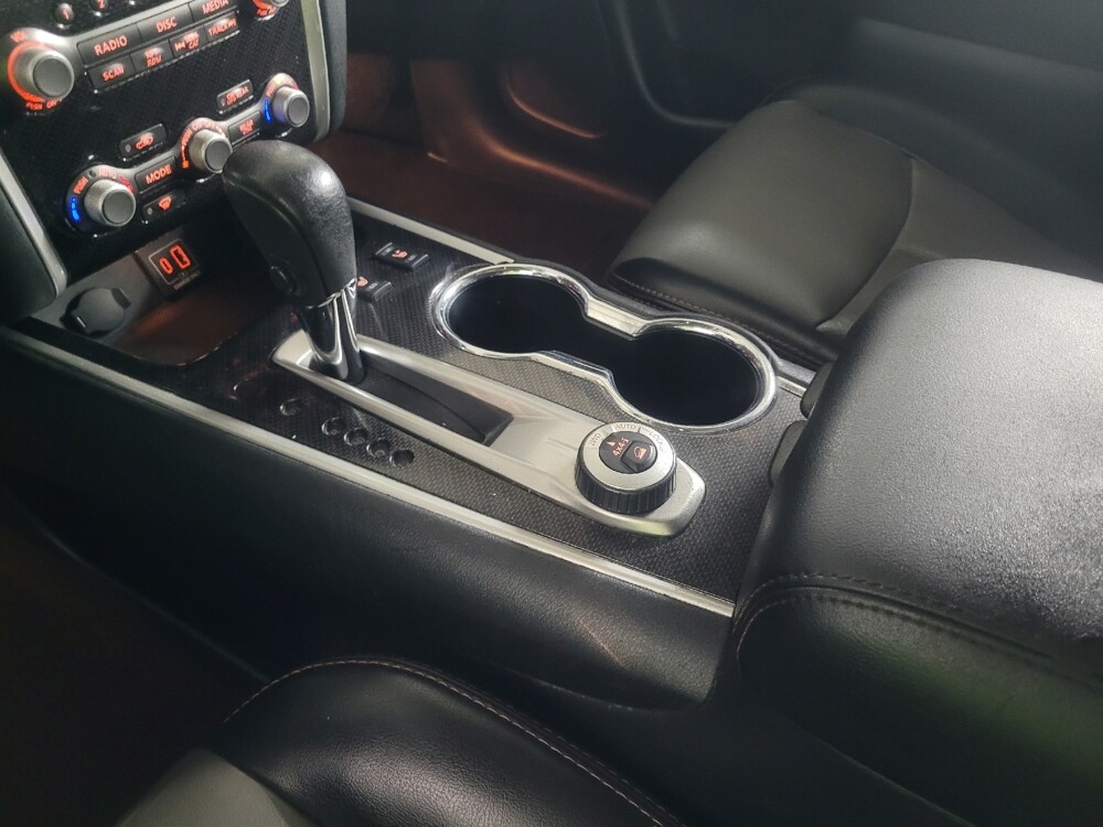 2019 Nissan Pathfinder in Conyers, GA 30094 - 18129551 26