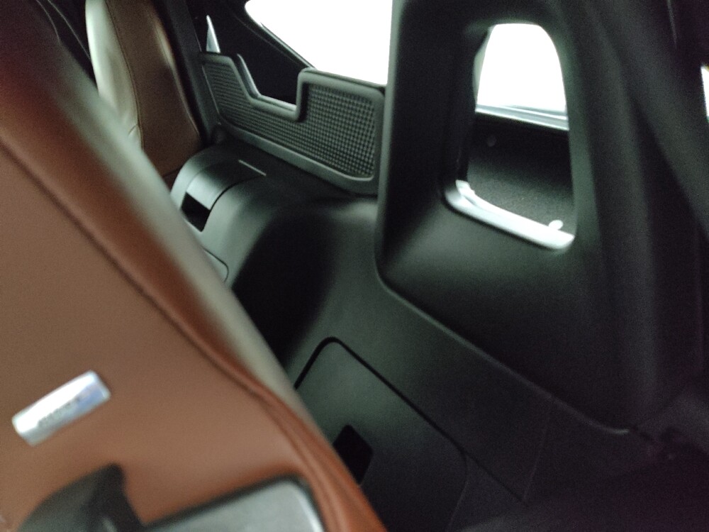 2019 MAZDA MX-5 Miata in Marietta, GA 30062 - 18129552 18