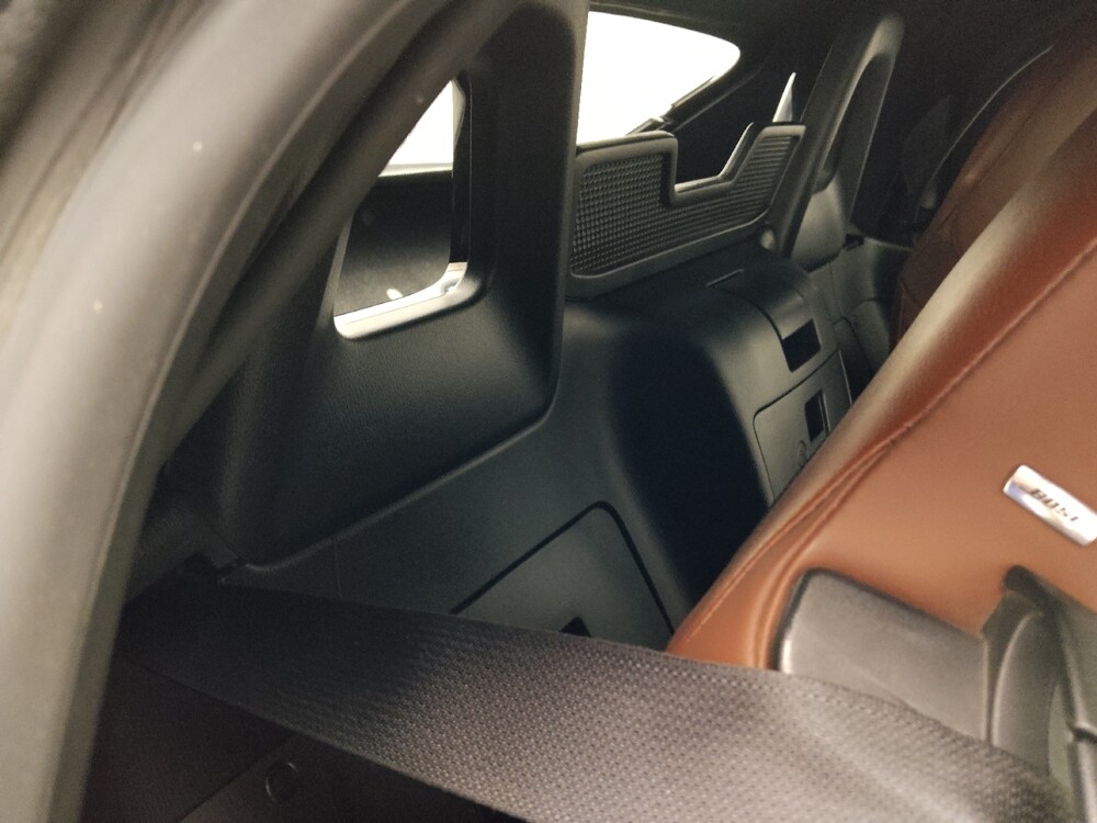 2019 MAZDA MX-5 Miata in Marietta, GA 30062 - 18129552 19