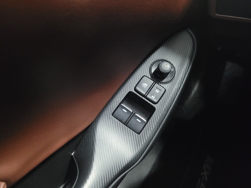 2019 MAZDA MX-5 Miata in Marietta, GA 30062 - 18129552 27