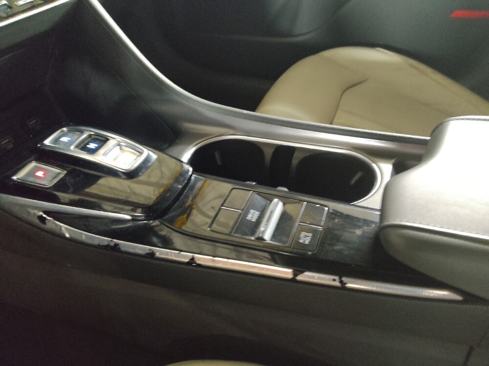 2020 Hyundai Sonata in Morrow, GA 30260 - 18129553 26