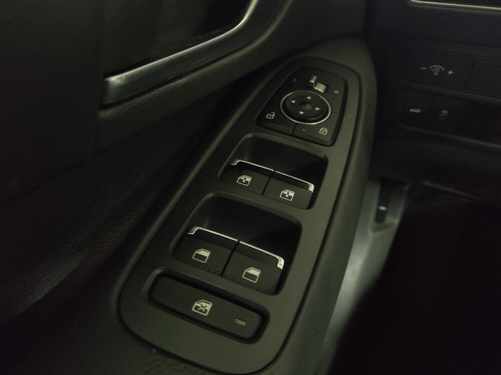 2020 Hyundai Sonata in Morrow, GA 30260 - 18129553 27