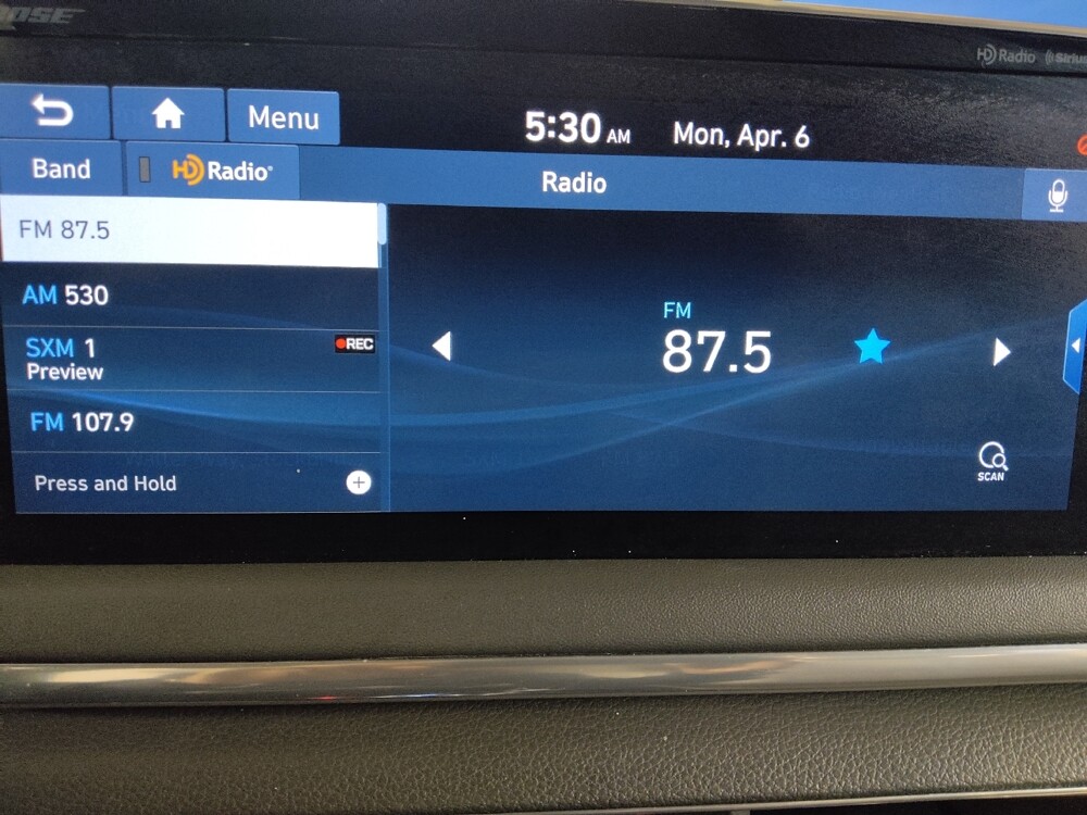 2020 Hyundai Sonata in Morrow, GA 30260 - 18129553 25