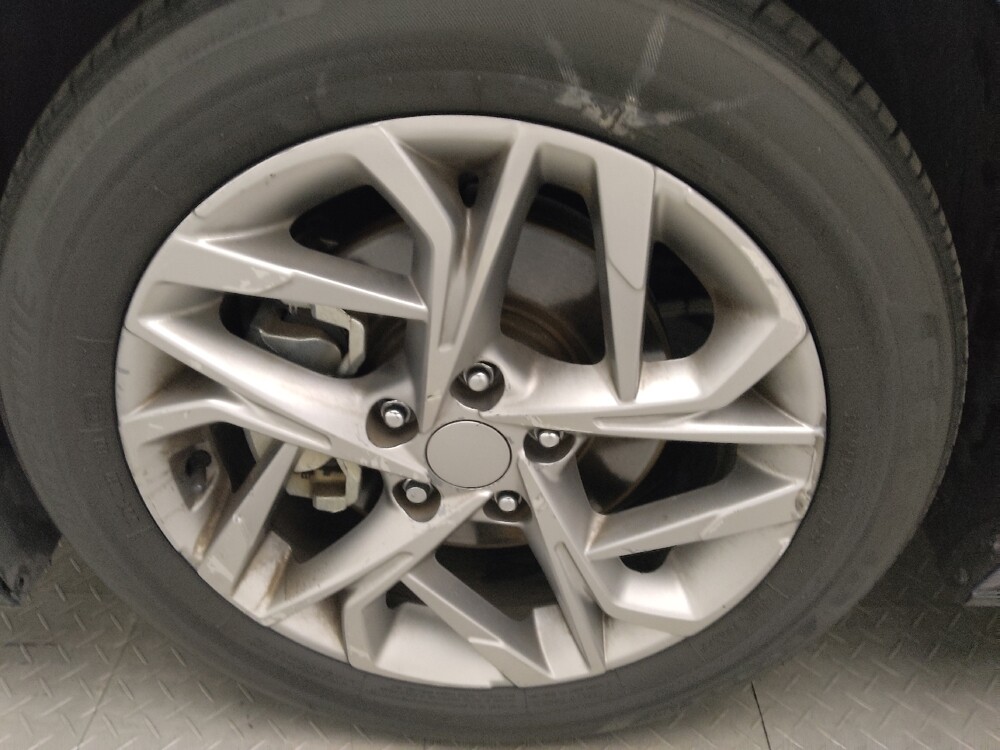 2020 Hyundai Sonata in Morrow, GA 30260 - 18129553 31