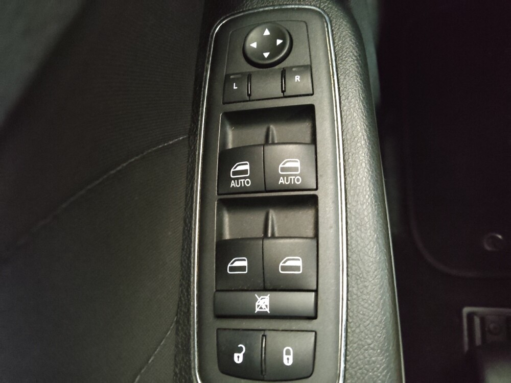 2022 Dodge Charger in Conyers, GA 30094 - 18129554 27