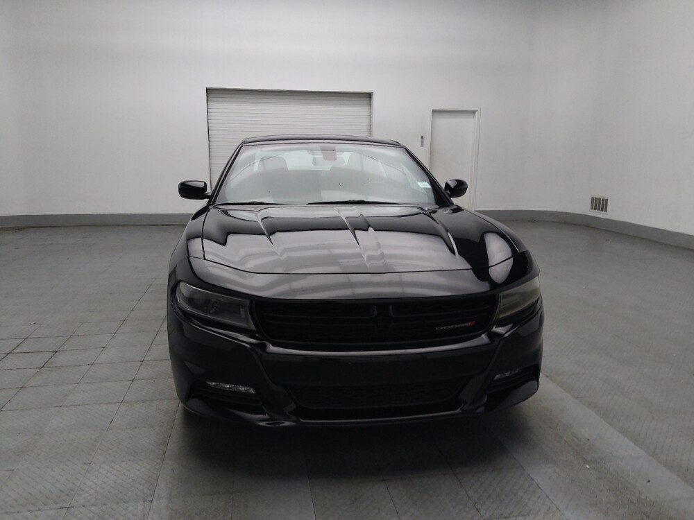 2022 Dodge Charger in Conyers, GA 30094 - 18129554 14