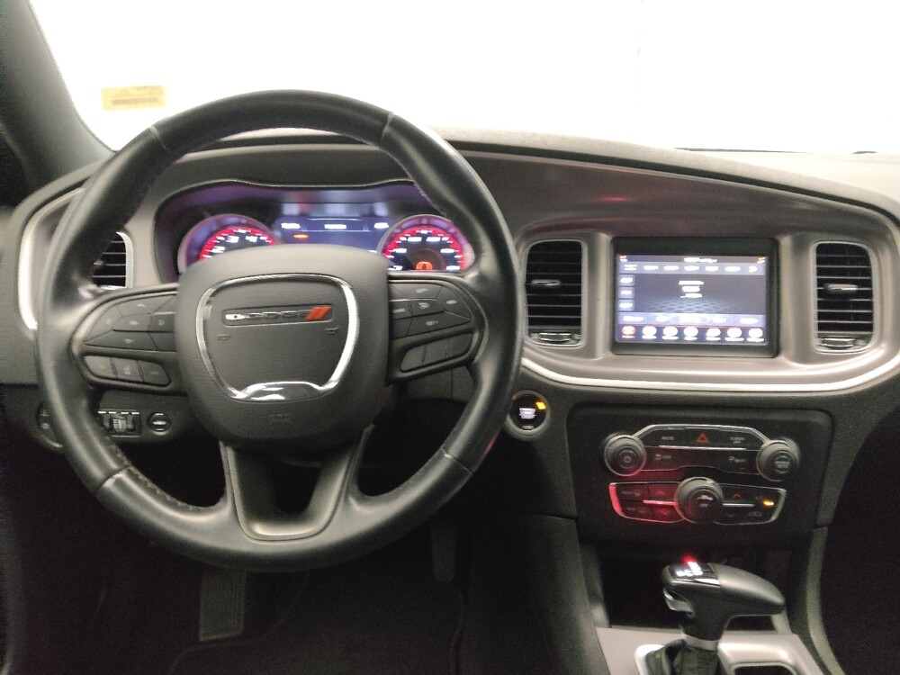 2022 Dodge Charger in Conyers, GA 30094 - 18129554 22