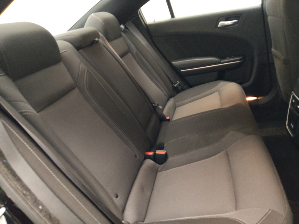 2022 Dodge Charger in Conyers, GA 30094 - 18129554 19