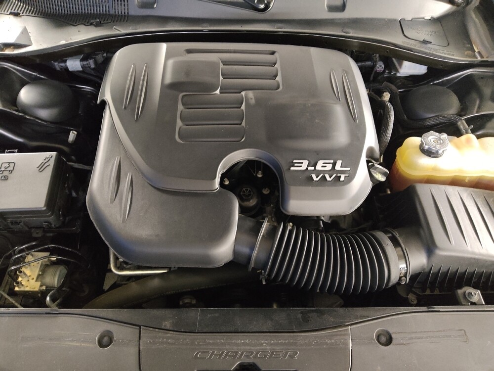 2022 Dodge Charger in Conyers, GA 30094 - 18129554 30