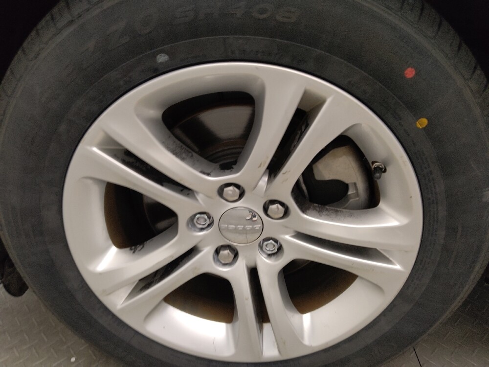 2022 Dodge Charger in Conyers, GA 30094 - 18129554 31