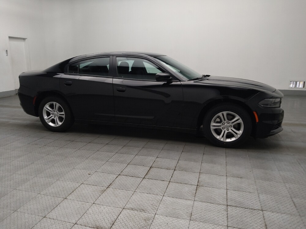 2022 Dodge Charger in Conyers, GA 30094 - 18129554 11