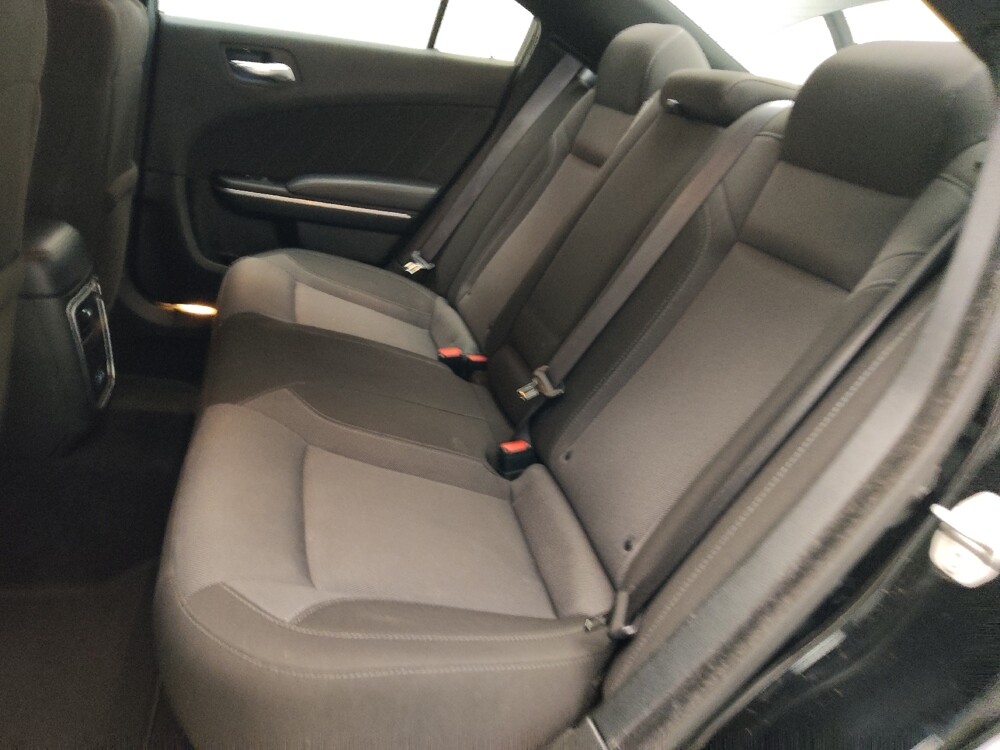 2022 Dodge Charger in Conyers, GA 30094 - 18129554 18