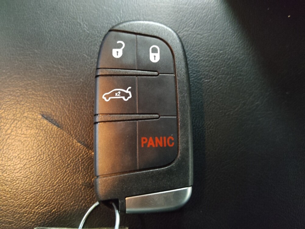 2022 Dodge Charger in Conyers, GA 30094 - 18129554 32