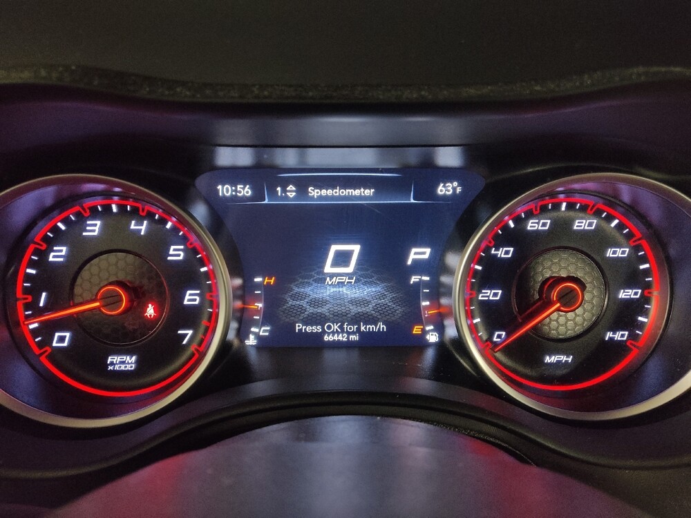 2022 Dodge Charger in Conyers, GA 30094 - 18129554 23