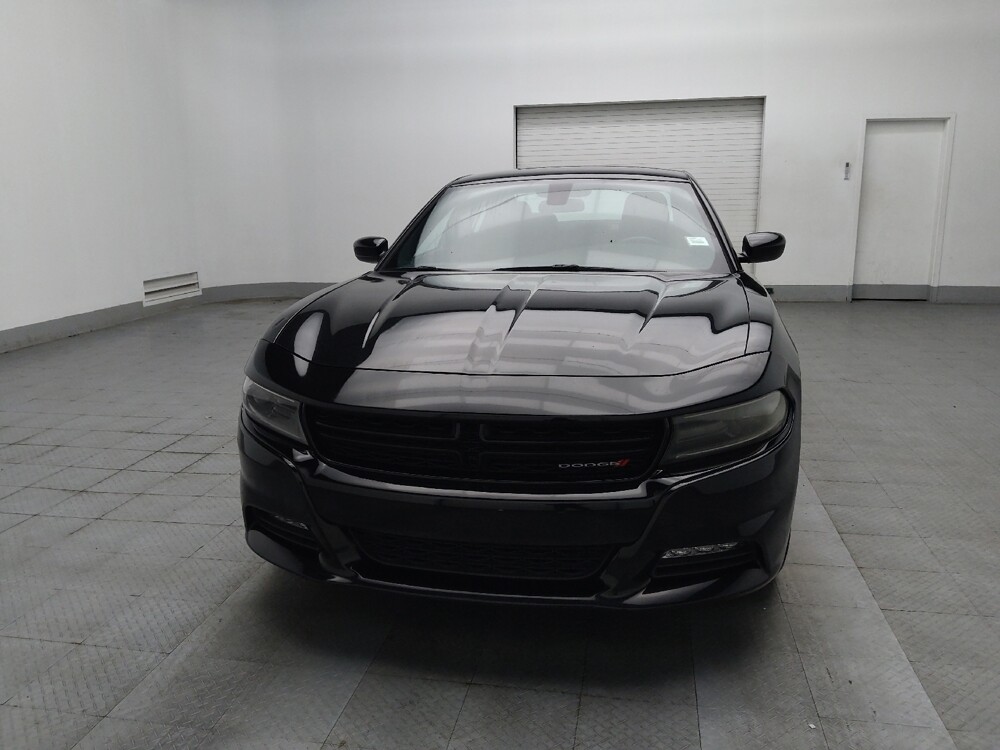 2022 Dodge Charger in Conyers, GA 30094 - 18129554 15
