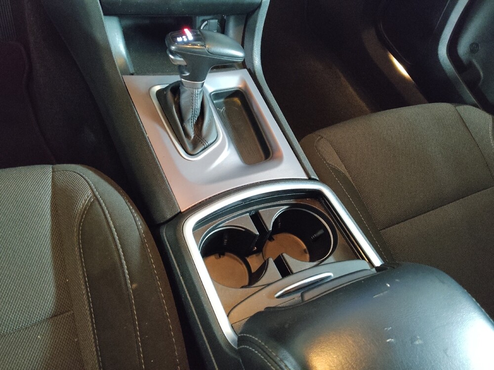 2022 Dodge Charger in Conyers, GA 30094 - 18129554 26