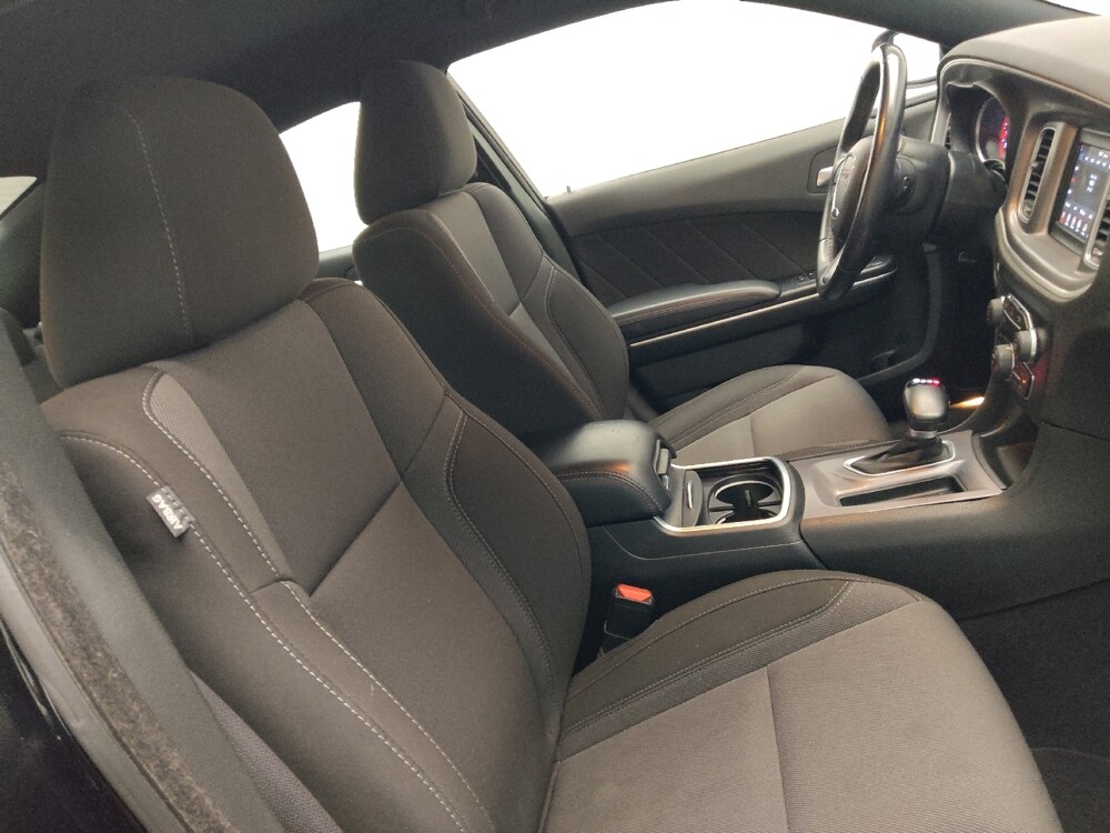 2022 Dodge Charger in Conyers, GA 30094 - 18129554 21