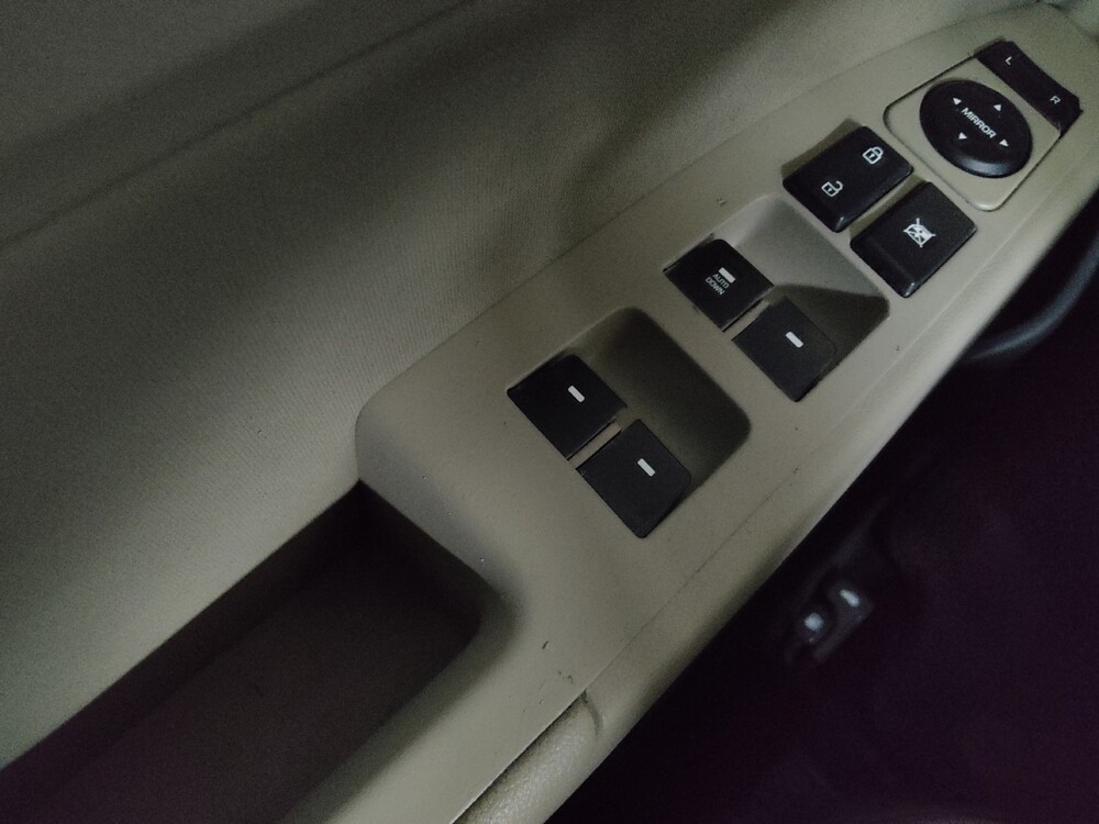 2017 Hyundai Elantra in Jackson, MS 39211 - 18129556 27