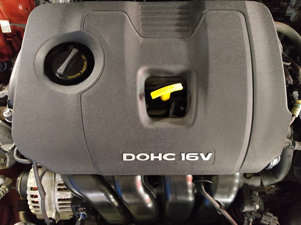 2017 Hyundai Elantra in Jackson, MS 39211 - 18129556 30