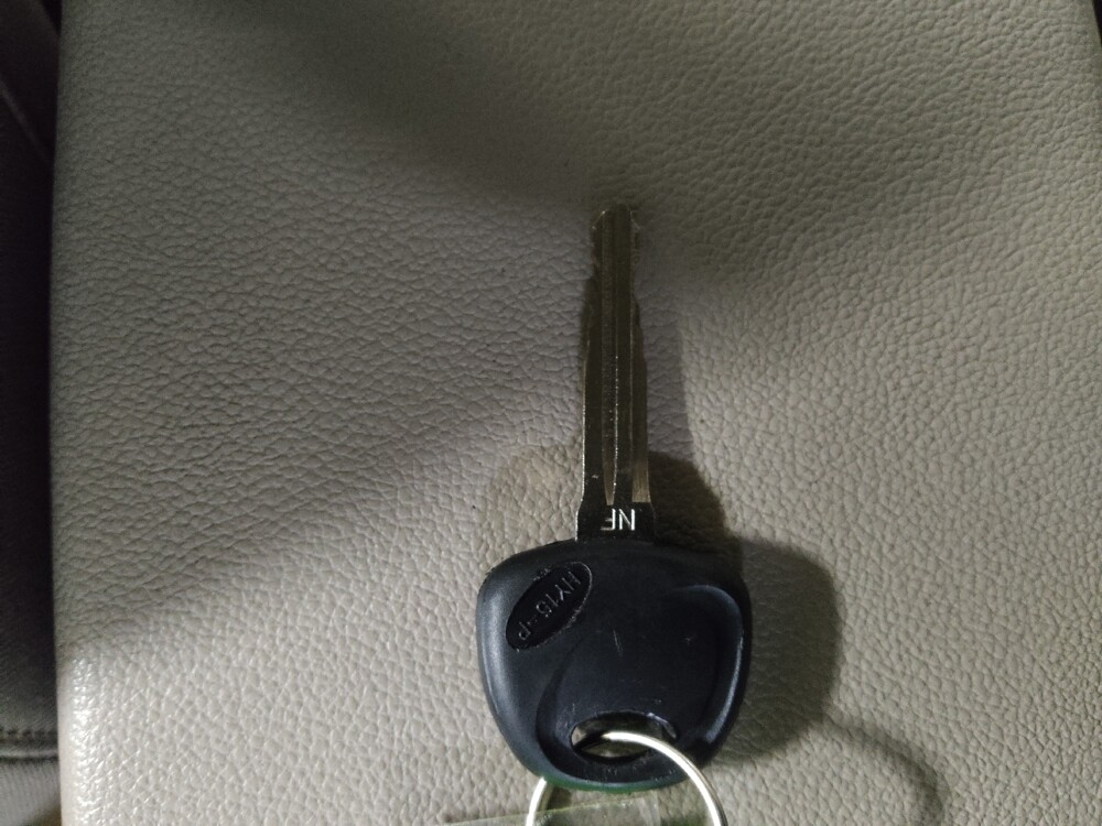 2017 Hyundai Elantra in Jackson, MS 39211 - 18129556 32