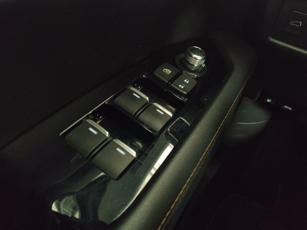 2020 MAZDA CX-5 in Union City, GA 30291 - 18129557 32