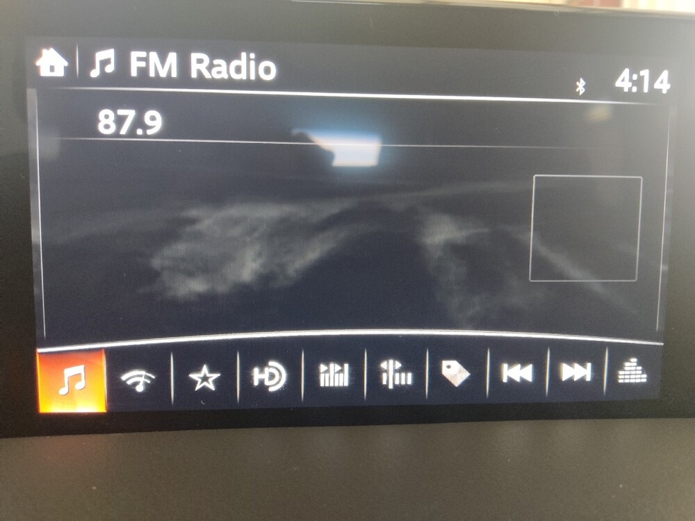 2020 MAZDA CX-5 in Union City, GA 30291 - 18129557 25