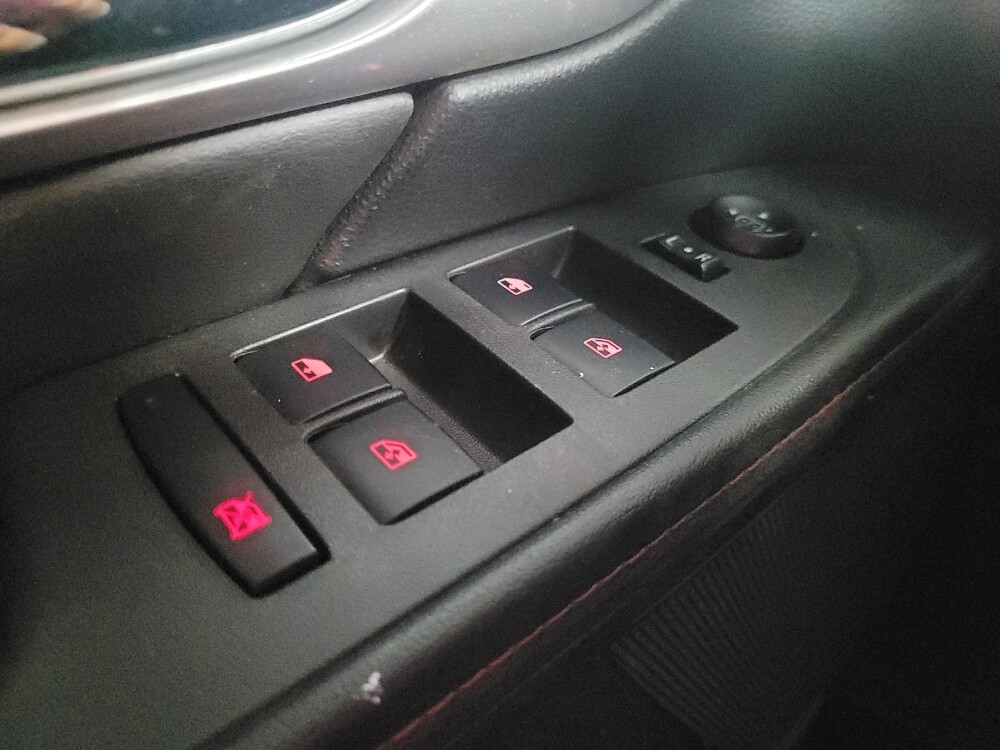 2015 GMC Terrain in Marietta, GA 30062 - 18129558 27