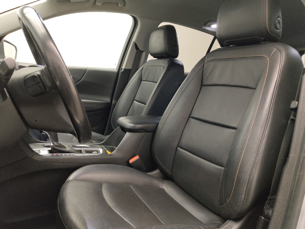 2019 Chevrolet Equinox in Jackson, MS 39211 - 18129559 17