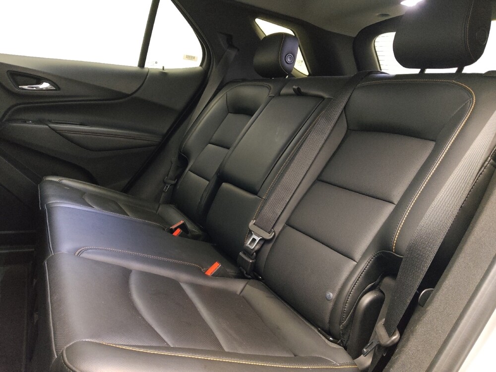 2019 Chevrolet Equinox in Jackson, MS 39211 - 18129559 18