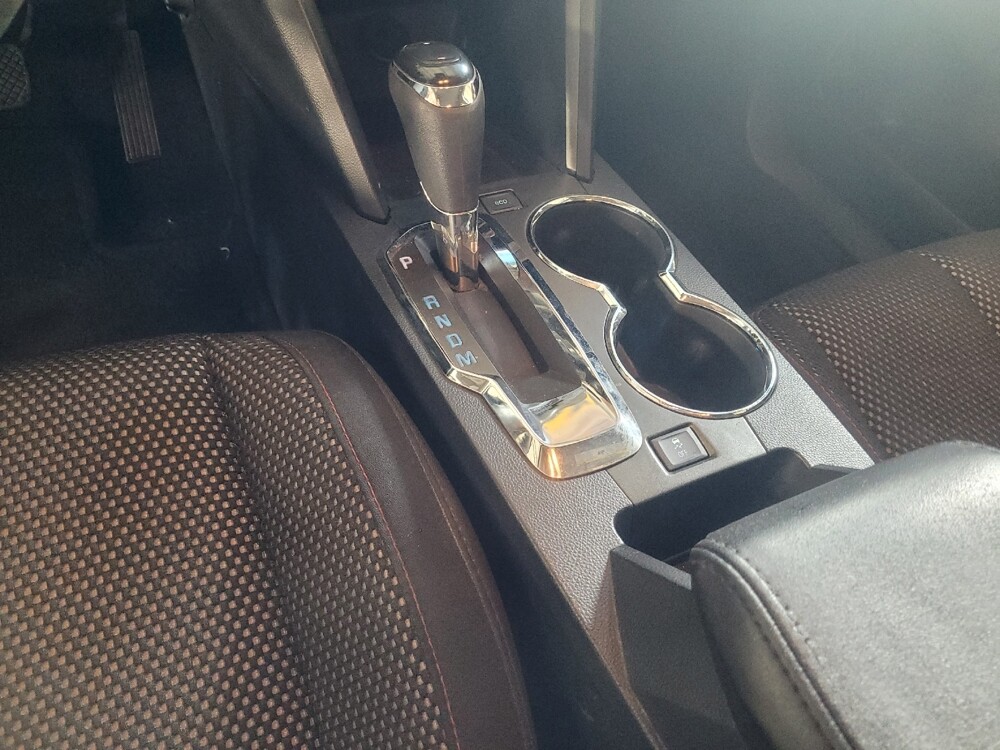 2016 Chevrolet Equinox in Birmingham, AL 35215 - 18129560 26