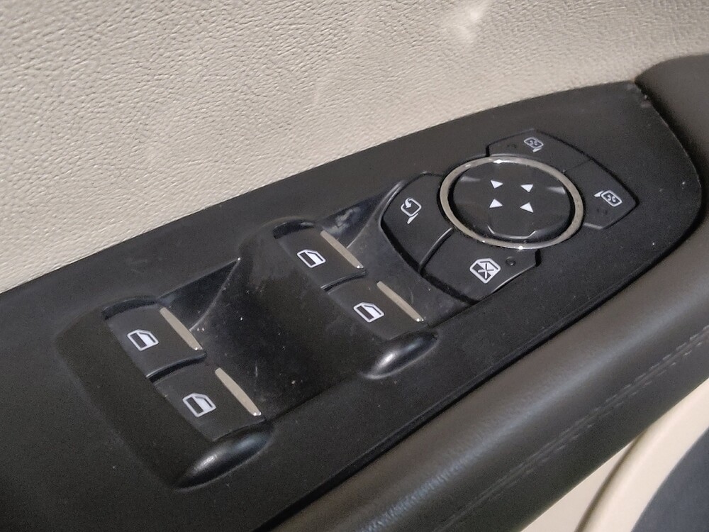 2019 Lincoln Nautilus in Plano, TX 75074 - 18129561 27