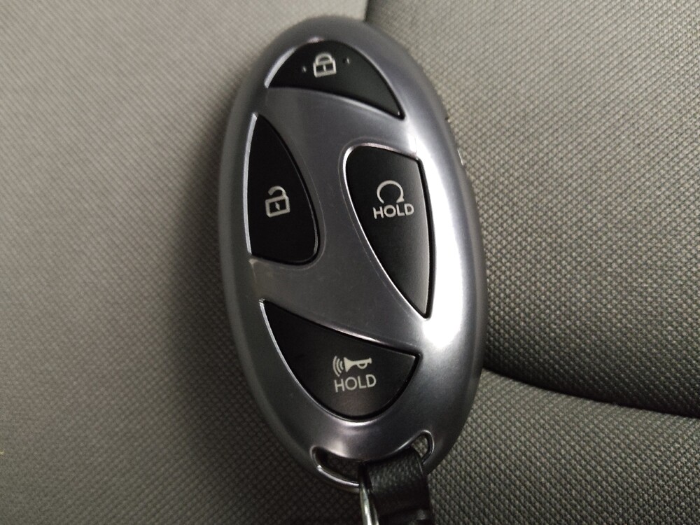 2025 Hyundai Elantra in Lombard, IL 60148 - 18129562 32