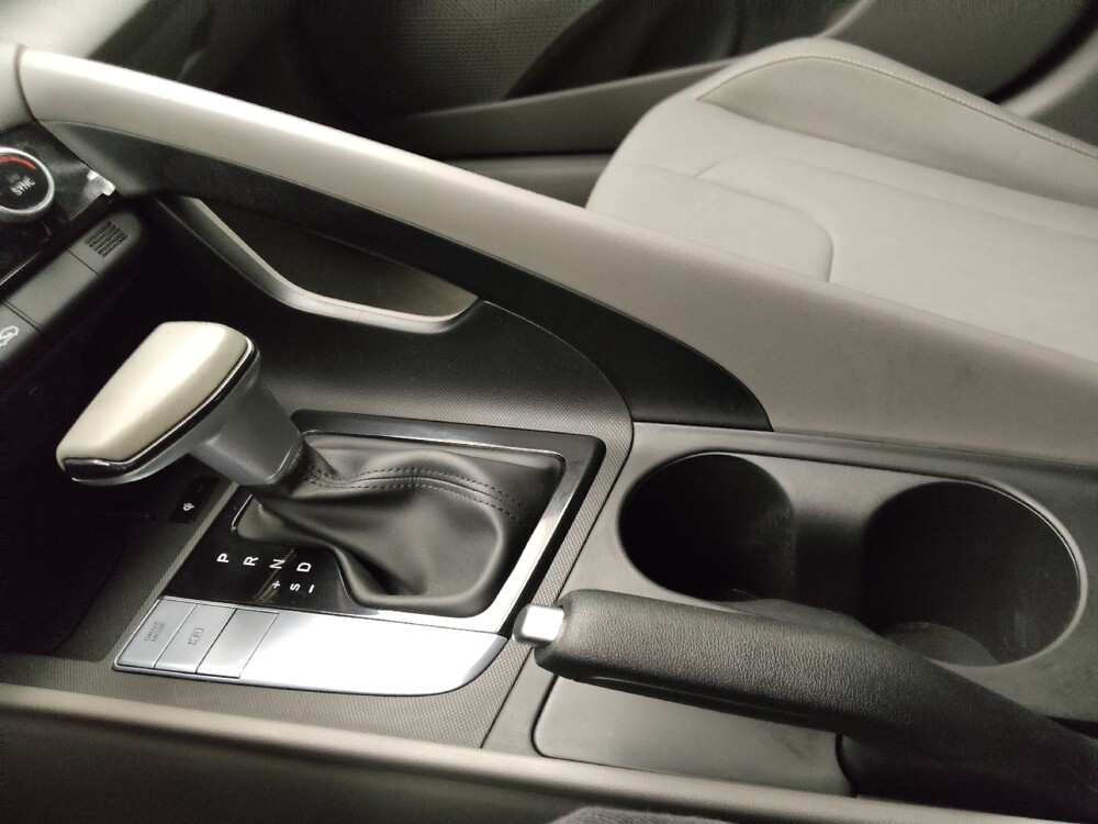 2025 Hyundai Elantra in Lombard, IL 60148 - 18129562 26