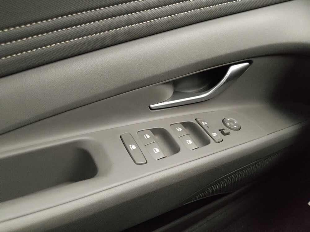 2025 Hyundai Elantra in Lombard, IL 60148 - 18129562 27