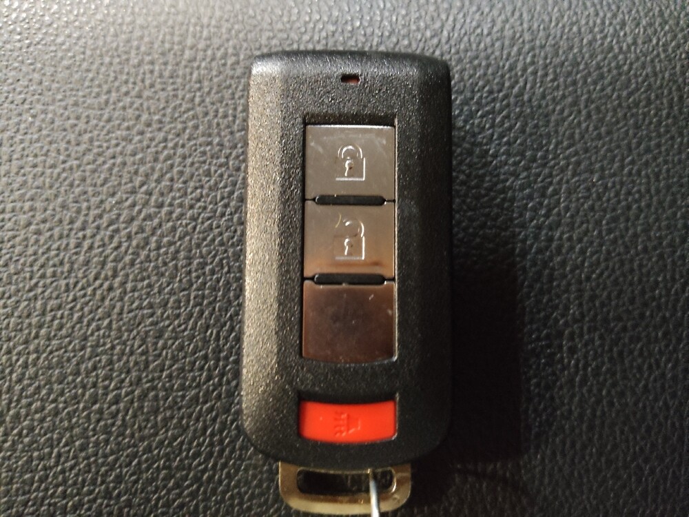 2018 Mitsubishi Outlander in Oklahoma City, OK 73139 - 18129564 32