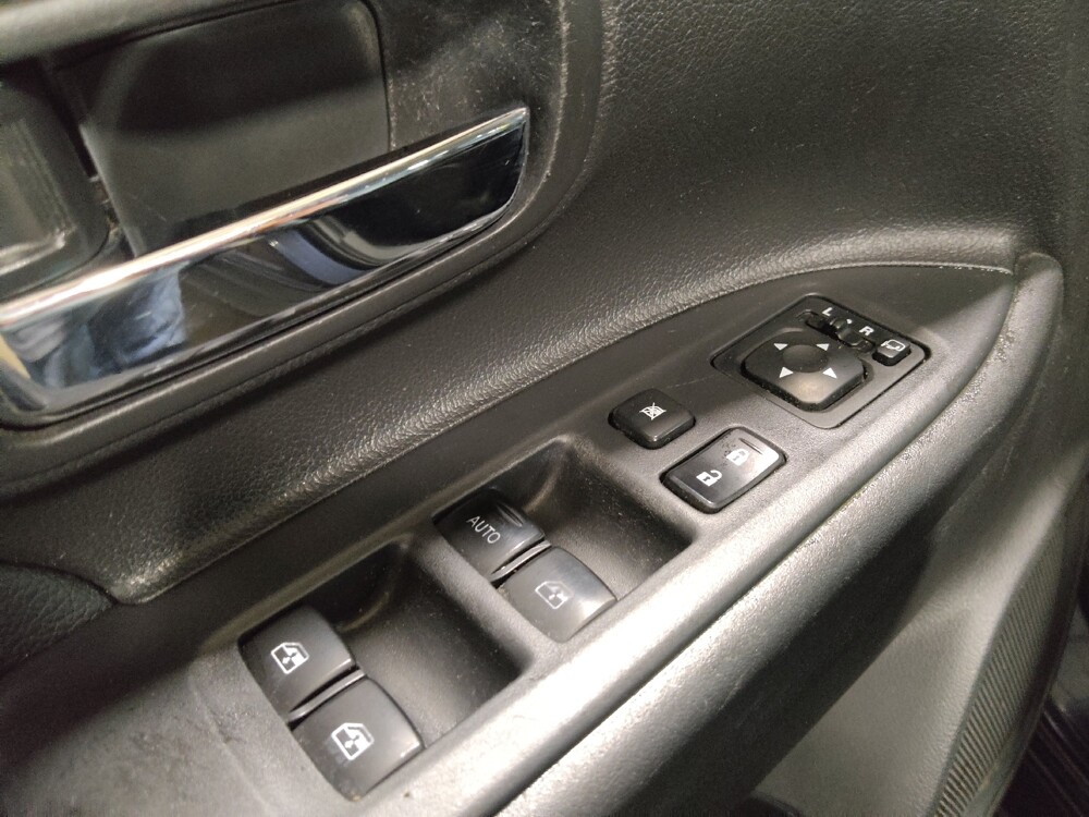 2018 Mitsubishi Outlander in Oklahoma City, OK 73139 - 18129564 27