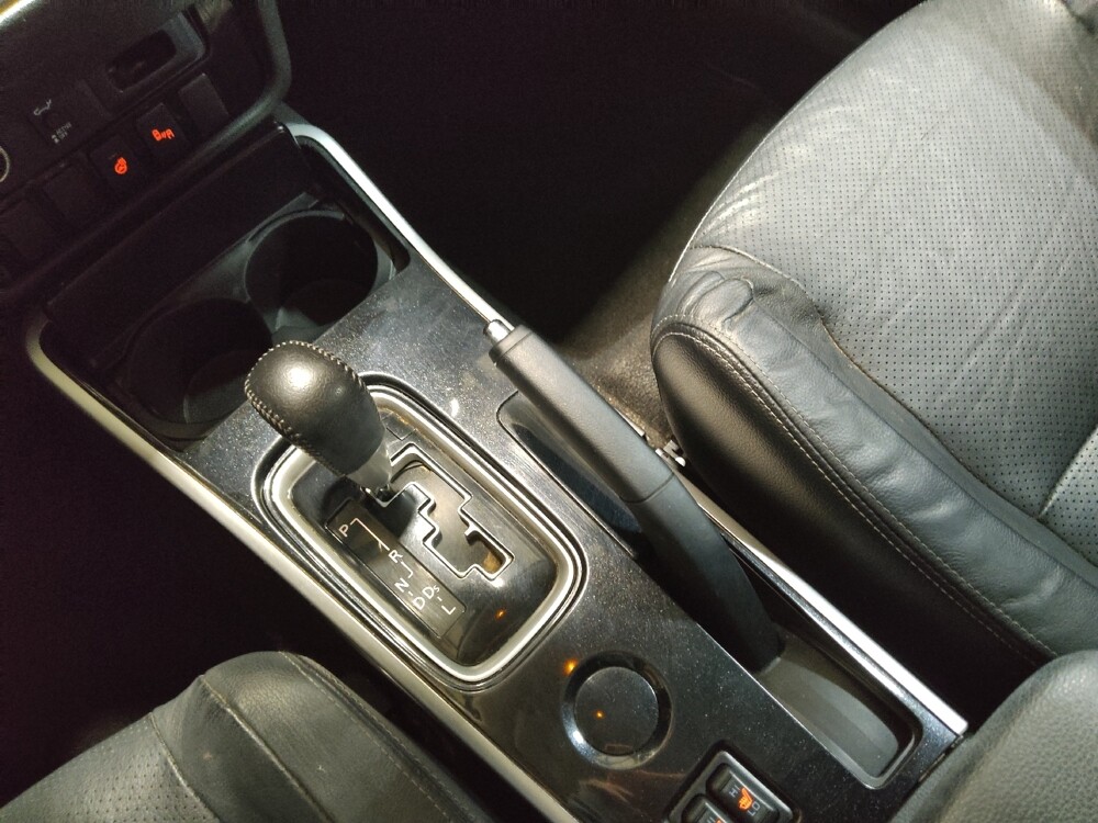 2018 Mitsubishi Outlander in Oklahoma City, OK 73139 - 18129564 26