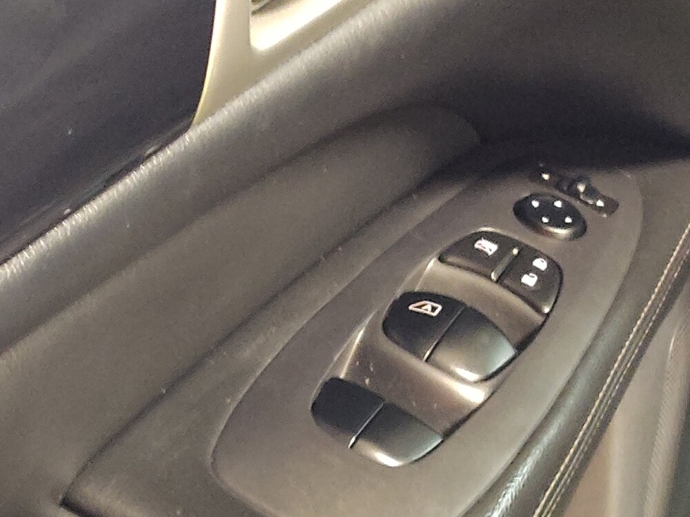 2018 Nissan Pathfinder in Oklahoma City, OK 73139 - 18129565 27