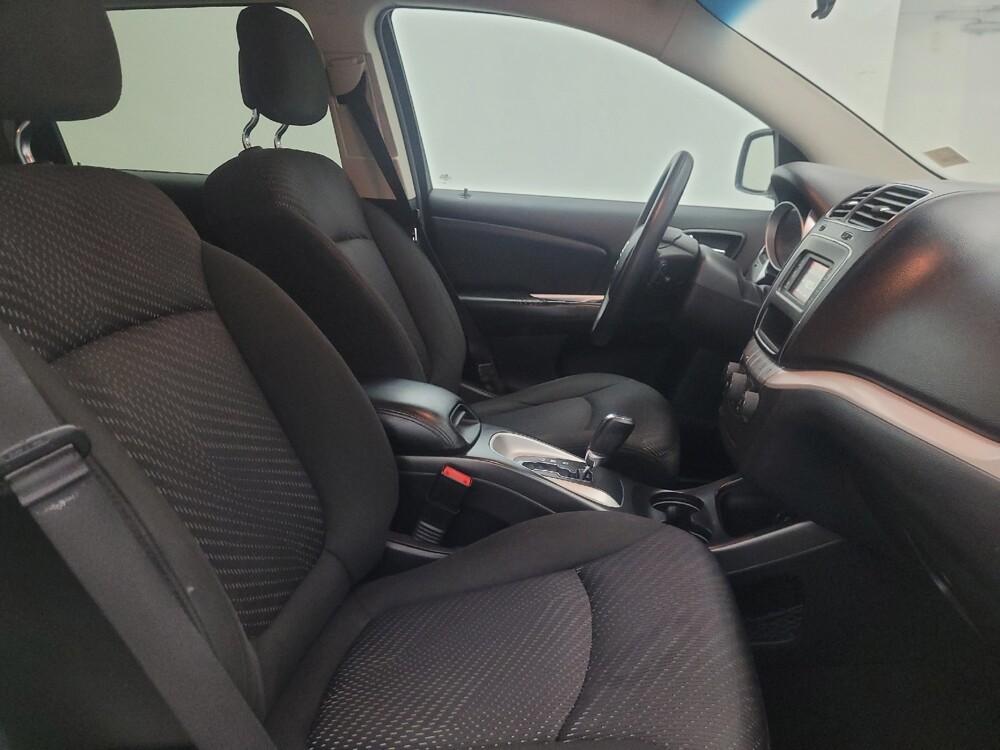 2015 Dodge Journey in Phoenix, AZ 85015 - 18129566 21