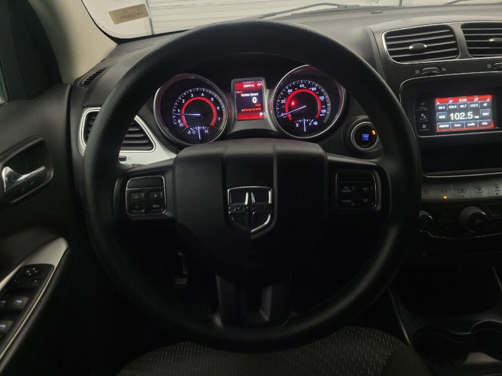 2015 Dodge Journey in Phoenix, AZ 85015 - 18129566 22