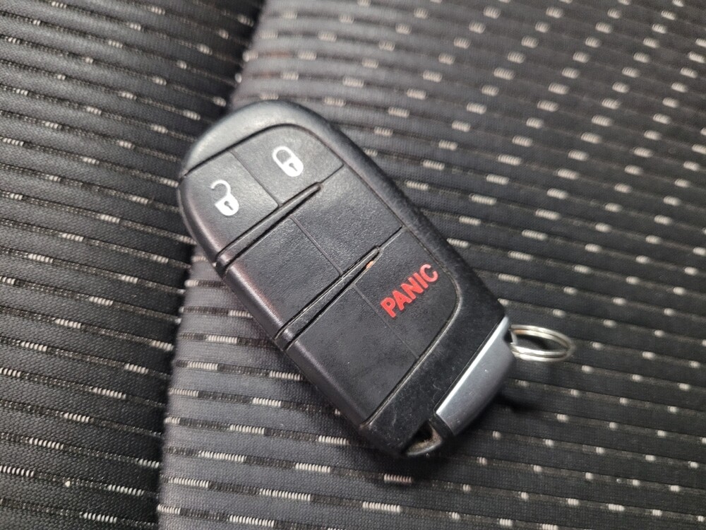 2015 Dodge Journey in Phoenix, AZ 85015 - 18129566 32