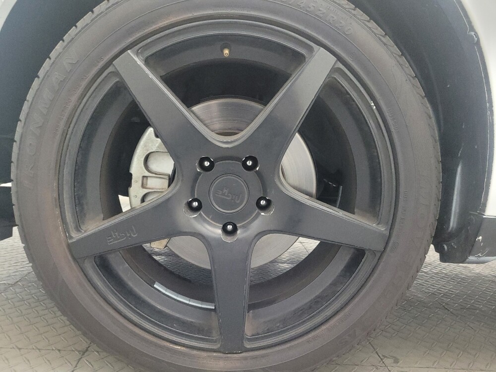 2015 Dodge Journey in Phoenix, AZ 85015 - 18129566 31