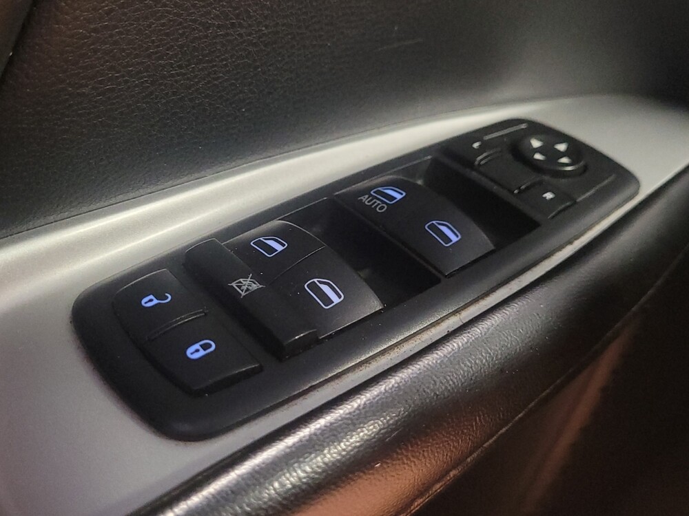 2015 Dodge Journey in Phoenix, AZ 85015 - 18129566 27