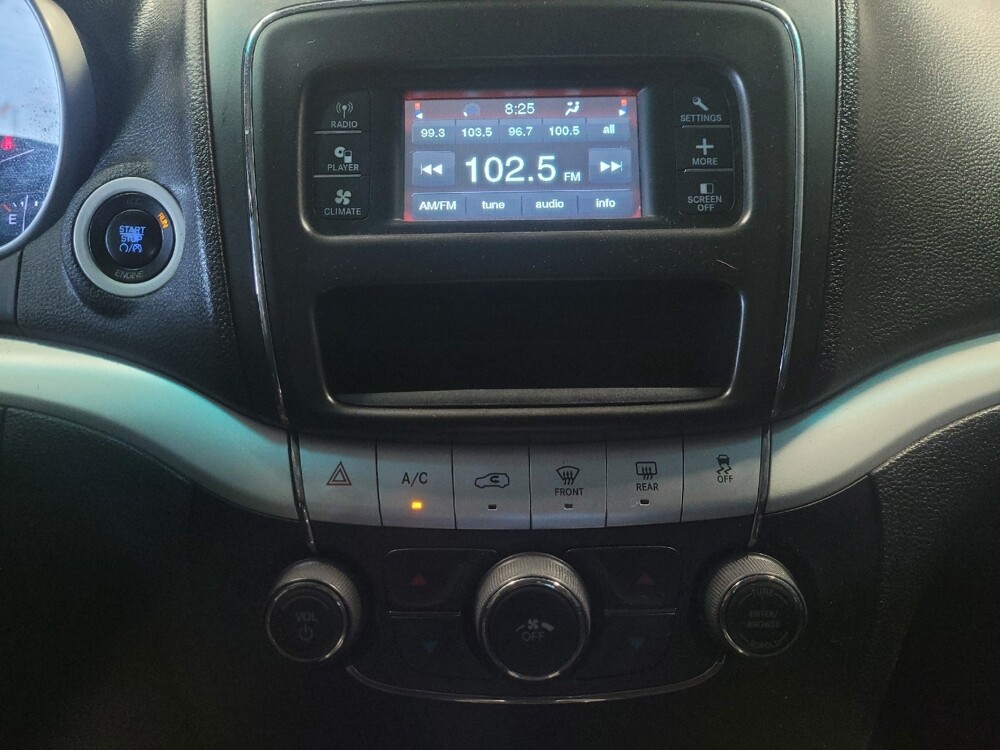 2015 Dodge Journey in Phoenix, AZ 85015 - 18129566 25