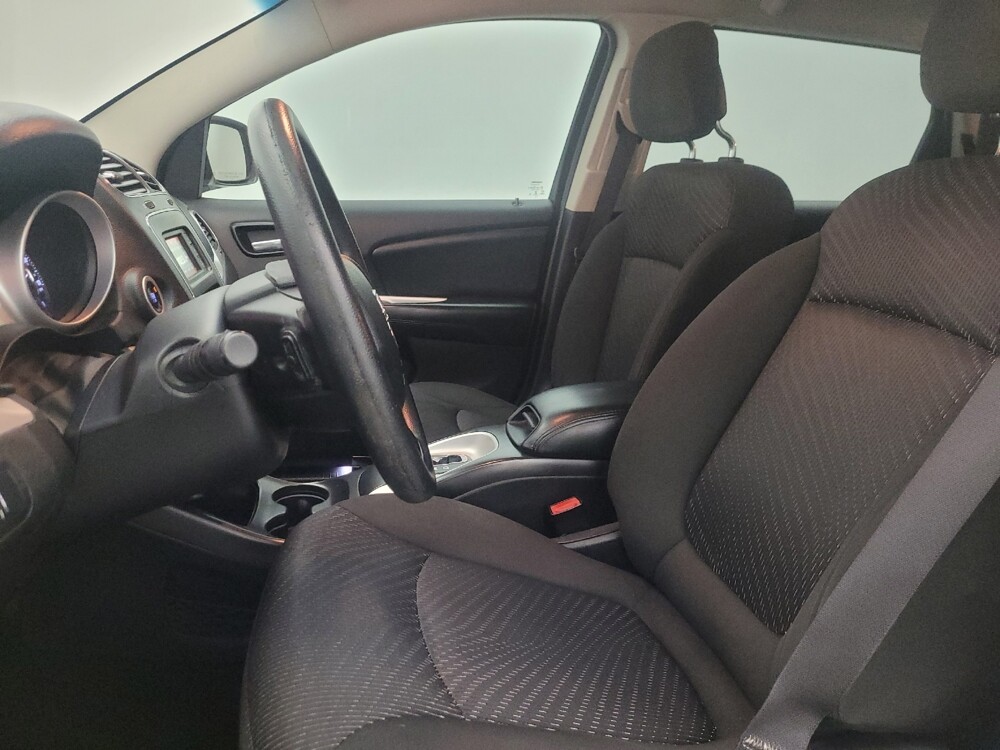 2015 Dodge Journey in Phoenix, AZ 85015 - 18129566 17