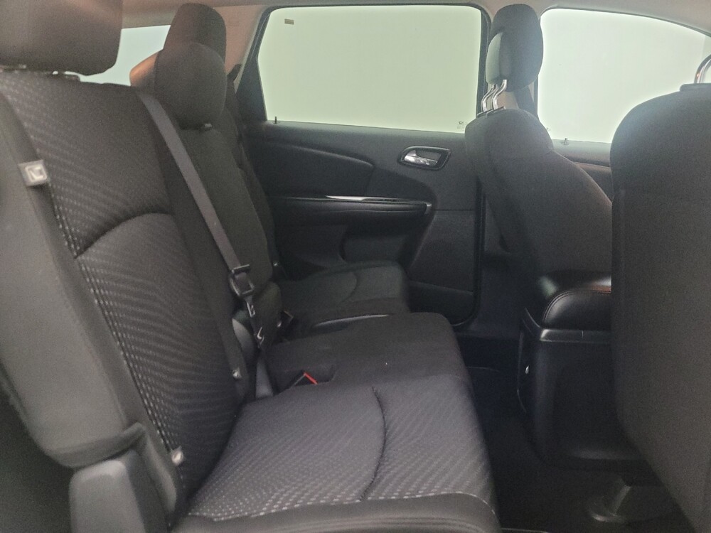 2015 Dodge Journey in Phoenix, AZ 85015 - 18129566 19