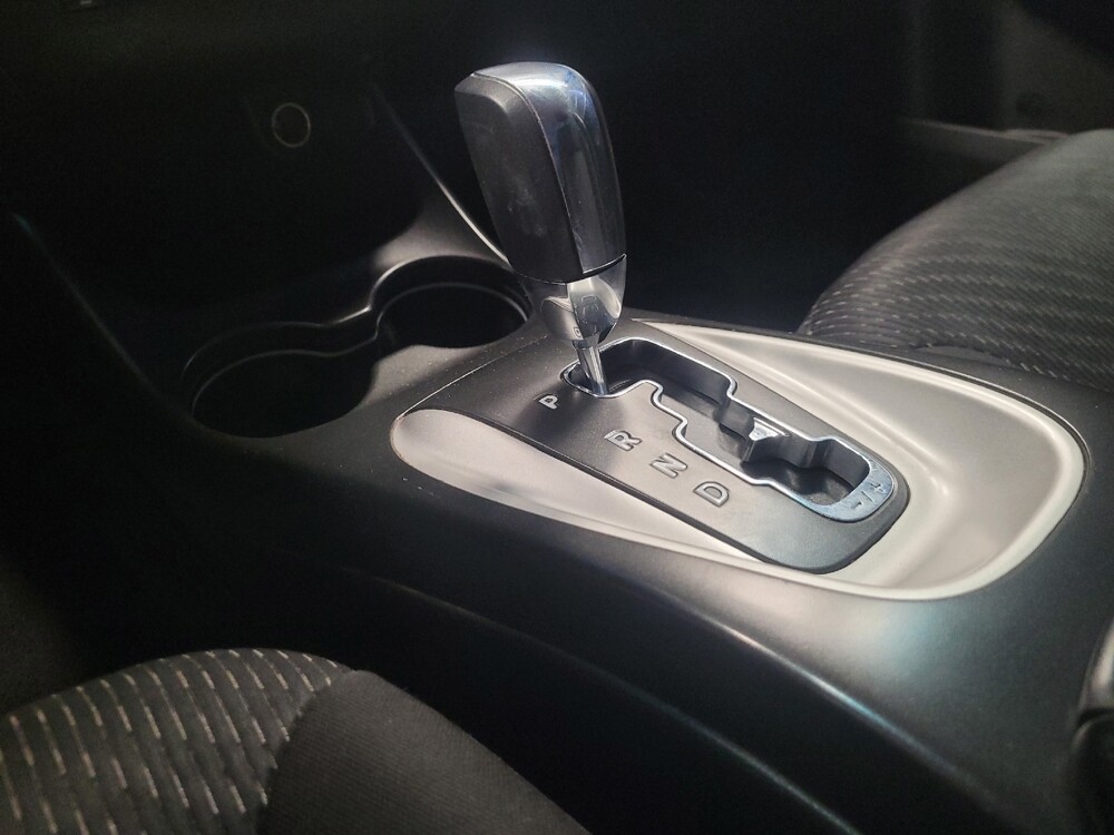 2015 Dodge Journey in Phoenix, AZ 85015 - 18129566 26